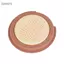 Guansfs Guansfs Đàn Guitar Lỗ Âm Thanh Nắp Điều Chỉnh Độ Ẩm Dân Gian Cổ Điển Tích Hợp Bọt Biển Với