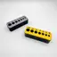 JCSYFAC 1 Máy Khoan Hướng Dẫn Cho Lỗ Thẳng Đa Năng Chính Xác Phụ Kiện DIY Khoan Jig Blo Khớp Dụng Cụ Mới
