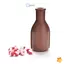 KELLY POOLABLE SHAKER CHAI + BILLS NHỰA SỐ 1-16 BỘ mới