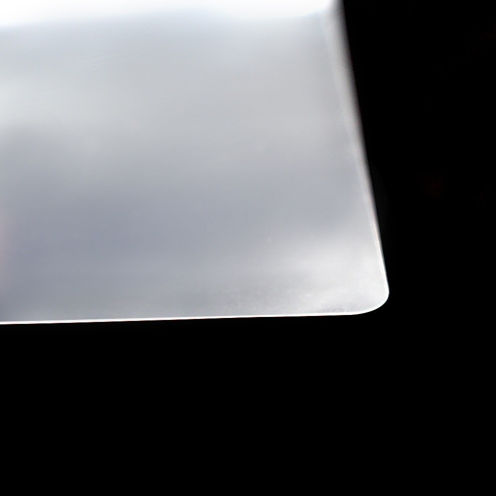 Miếng Dán Bảo Vệ Trackpad MacBook - Chống Trầy Xước, Vân Tay, Độ Nhạy Cao | KTAP - World of decals