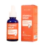 VITAMIN CBRIGHTENING SERUMVC ❈ ❈ ❈ ❈ ❈ ❈ ❈ ❈