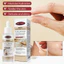 Serum tẩy tế bào chết gạo đen 80ml
