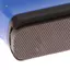 Tập Tin Denibbing Với Thiết Bị Cầm Tay Mài Hai Mặt Dụng Cụ Mini Tập Tin Chính Xác Dụng Cụ Tẩy Sơn Ô Tô mới