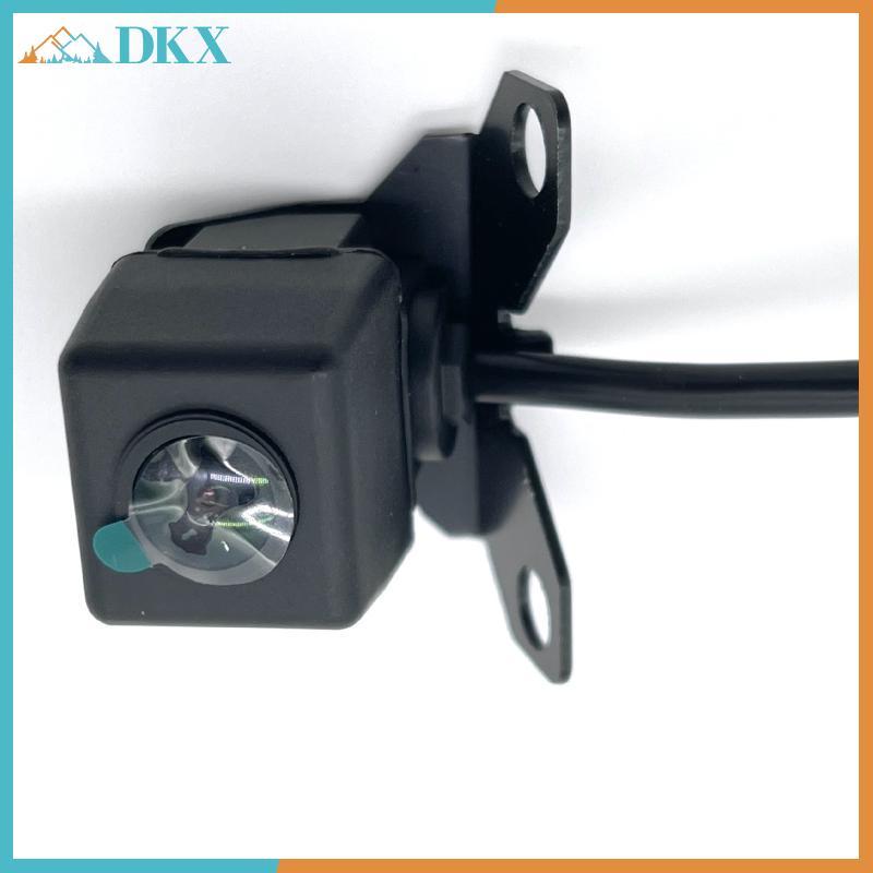Camera quan sát phía sau DKX Precision 95750-3W110 cho Sportage 2011-2016 Chức năng an toàn nâng cao.