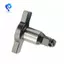Dành cho 2461-20 cho 2461-20 Phụ kiện dụng cụ điện cờ lê tác động