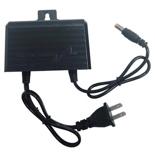 [Giá hủy diệt] [Siêu Sale]  Nguồn adpater 12V-1A I 12V-2A I 12V-3A I 12V-5A I 24V-3A I 24V-5A I 5V-2A
