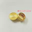 Phụ Kiện Cứu Hỏa Đầu Bếp Điểm Chín Khoang Hộp Đựng Lửa Lõi Lửa Nhỏ Mũ Lửa Bếp Gas Bếp Đồng Nguyên Chất Chín26051907