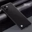 Ốp điện thoại cho OPPOA6C Vỏ cứng cạnh mềm chống sốc toàn diện