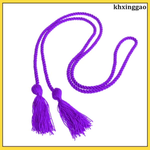 Dây Tốt Nghiệp Màu () khxinggao