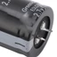 NOTE1 2 Chiếc Tụ Điện Chỉnh Lưu, Đen 500F Siêu Tụ Điện, Hiệu Suất Cao 35 x 60mm 2.7V Tụ Lưu Trữ Điện Ô Tô Tăng Cường