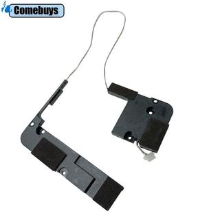 Com * 1 Cặp Loa Tích Hợp Thay Thế Cho 15EG 15EH 15Z 15T TPNQ245