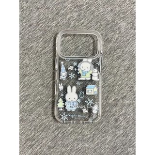 Ốp Điện Thoại Thích Hợp Cho iPhone 7 8 X XS XR XSMAX 11 12 13 14 15 16 17 Pro max Plus Air Snowflake Miffy Rabbit kt Cat Vỏ Bảo Vệ Chống Sốc Bao Gồm Tất Cả ZGSV