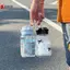 Bình Nước Dễ Thương Có Ống Hút Nhựa Di Động -Up Cover Cốc Nước Cho Trẻ Em Chai Nước Chống Rò Rỉ Bình Uống Dễ Thương VN