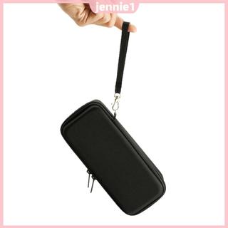 Ốp Lưng Cứng EVA Cho JBL Flip 6 Hộp Loa Không Dây Túi Đựng Có Tay Cầm