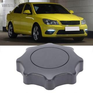 VBESTLIFE Vbestlife Ghế Điều Chỉnh Tay Cầm Núm 1J0881671F Bằng Tay Ngả Xoay Thay Thế Cho MK4 1997-2006