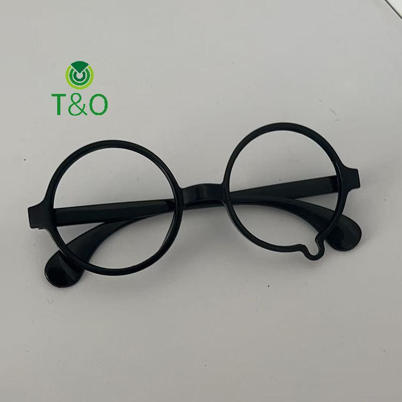 Kính mát anime Y2K cosplay unisex dạng giọt nước, phụ kiện thời trang và quà tặng