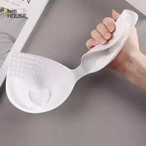 PlumHOUSE Đồ bơi nữ có miếng đệm tam giác - Phụ kiện bãi biển