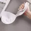 PlumHOUSE Đồ bơi nữ có miếng đệm tam giác - Phụ kiện bãi biển