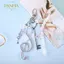 PNPIA- Móc Khóa Nơ Đơn Giản Túi Sáng Tạo Mặt Dây Chuyền Thích Hợp Cho Những Người Hâm Mộ Âm Nhạc Hiện Nay Tinh Tế Bapa Phụ Kiện Trang Trí