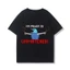 YB1 Slay The Spire 2 The Ironclad Silent Defect Phim hoạt hình dễ thương Áo thun chơi game tay ngắn BY1