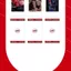 ✨Sản phẩm mới✨Wang Chuqin Cá Nhân 0511 Gói Quà Sinh Nhật Trong Tay Kỷ Niệm Nhẫn Thanh Chi Viết Tay Thư Photocard Photocard✨Sự kiện✨