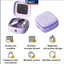 Bộ dụng cụ may từ tính Mini MAKY Bộ dụng cụ may vá và phụ kiện VN