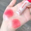 Không thấm nước Reach Colors Lips Gloss Lady Non-Sticky Full Lips Gloss để trang điểm hàng ngày Sử dụng hàng ngày