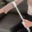 < Honeyba > 1 Máy Mát Xa Bằng Nhựa Bền Ba Scratcher Claw Itch Ra Body Scratching Massage Sản Phẩm Sức Khỏe Đẹp