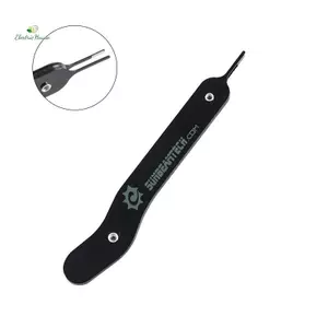 Công cụ sửa đổi PSU EPS / PCI-E / Molex / SATA Full Pin Công cụ loại bỏ cho đầu nối cáp mới