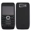 Sẵn sàng giao hàng Vỏ bọc toàn bộ cho Nokia E63