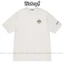 Áo sơ mi Cotton Cotton cao cấp in hình cầu vồng chất lượng cao dành cho nam và nữ 100% Cotton cao cấp 0514