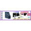 Máy tính bảng giáo dục trẻ em Xóa một cú nhấp chuột Quà tặng sinh nhật Máy tính bảng viết LCD Bảo vệ mắt Tấm đồ họa điện tử CRAP