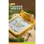 Doodle Board Di Động Cho Du Lịch LCD Viết Máy Tính Bảng Chữ Viết Tay Kỹ Thuật Số Chống Rơi Bảo Vệ Mắt TV1S