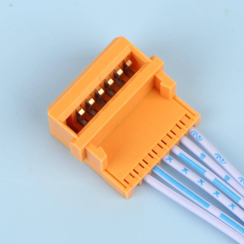 JINHF Sạc Kết Nối Thiết Bị Đầu Cuối Thay Thế Cho BL1830 14.4V 18V Li Ion Adapter Kết Nối An Toàn Cho Dụng Cụ Điện HOT