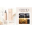 Pretty Beauty Smoke Pine Xingyun Soft Focus Fixing Makeup Spray 60 Độ Góc Rộng Che Phủ Bề Mặt Tinh Tế Xịt Vào Phim 12004 XUYB