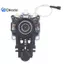 Dành Cho Media Supor Điện Ấm Siêu Tốc Công Tắc Điều Khiển Nhiệt Độ U1867 Khớp Nối STRIX Kiểm Soát Nhiệt Độ Hơi Đẹp