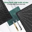 Bảng cắt PVC khổ A2/A3/A4 Chống Trượt,Bảng cutting mat Bảng kê cắt tự liền, bảng kê thủ công - FE123