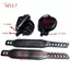 Jfory Tập Thể Dục Bàn Đạp Xe Đạp Phần Thay Thế AntiSlip Người Lớn Dễ Dàng Lắp Đặt Bàn Đạp Xe Đạp Đứng Yên Để Đi Trong Nhà