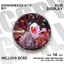 ✨Sản phẩm mới✨Ác Boss Hàng Hóa Thanh Huy Hiệu Thiên Thần Storas Billyz Anime Valley Trâm Trang Trí Quà Tặng✨Sự kiện✨