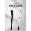 Hợp kim nhôm Xe đạp đường núi Hỗ trợ khung hỗ trợ bên Khung đỗ xe Xe đạp Kick Bracket Có thể điều chỉnh Leng