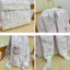 GC2 Sanrio HELLO KITTY Ba lô đại học dành cho sinh viên Túi đi học nữ thời trang in hình dung tích lớn CG2