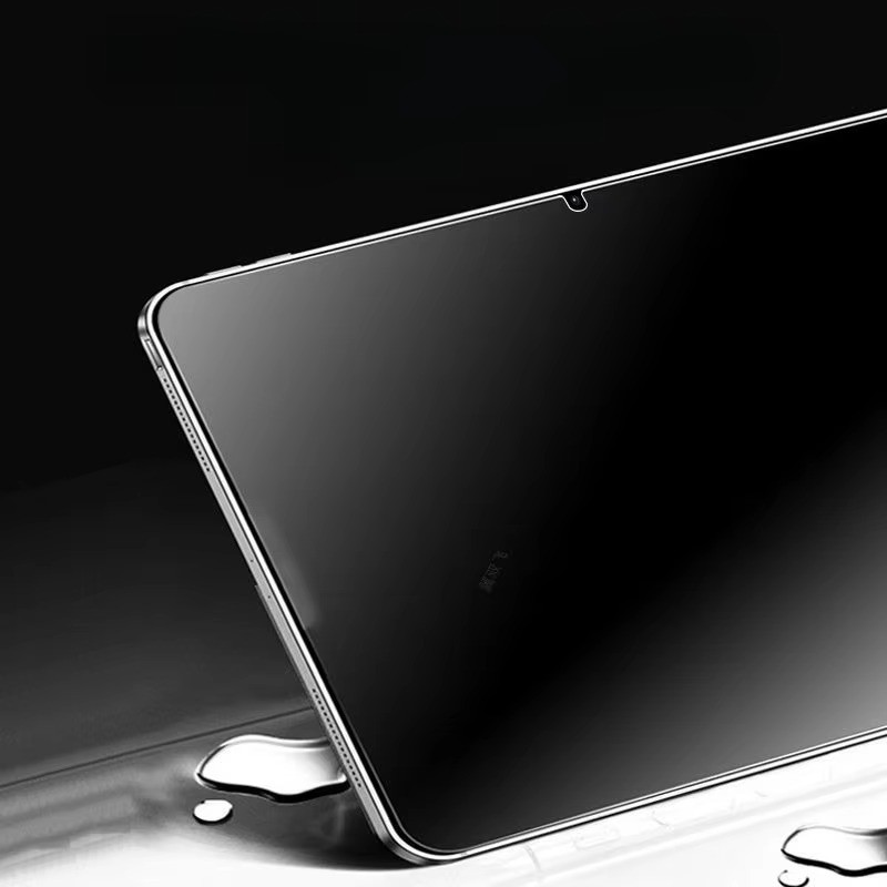 1-2 Miếng Dán Bảo Vệ Màn Hình Mờ Cho Redmi K Pad 2 SE Pro 8.7 8.8 11.0 10.61 12.1 Premium HD Clear 9H Độ Cứng Kính Cường Lực Phim