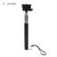 JCSYFAC Cực Mở Rộng Mini Selfie Sti Chống Thấm Nước Monopod Cho 13 / 12 / 11 / 10 / 9 / 8 Camera Video Hành Động Chụp Ảnh Ngoài Trời Mới