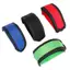 1 Dây đai bàn đạp xe đạp Nylon Dây đai cố định Xe đạp bánh răng Băng keo đi xe đạp Fixie Cover Mới