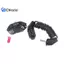 1 Cái Đa Năng Xe Máy Xe Đạp Mật Khẩu Lo Di Động Mũ Bảo Hiểm Lo Chống Trộm Mtb Xe Đạp Đường Bộ Xe Đạp Los Nice