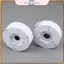 POWER Nhôm Nhựa IP66 Hộp nối máy ảnh Thiết kế chống nước Braet để lắp đặt hệ thống giám sát bên ngoài.
