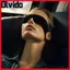 OLVIDO Soft Blackout Sleep, Sleep Concise Sleeping Eye, Blackout Thoáng Khí Ear-hanging Type Cotton Filled Sleeping