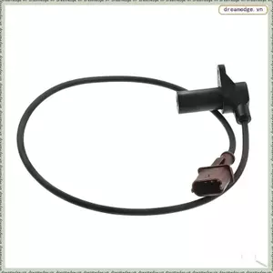 Cảm biến vị trí trục khuỷu (95560638110) cho 4.8L-V8 2009-2010 (95560638111)