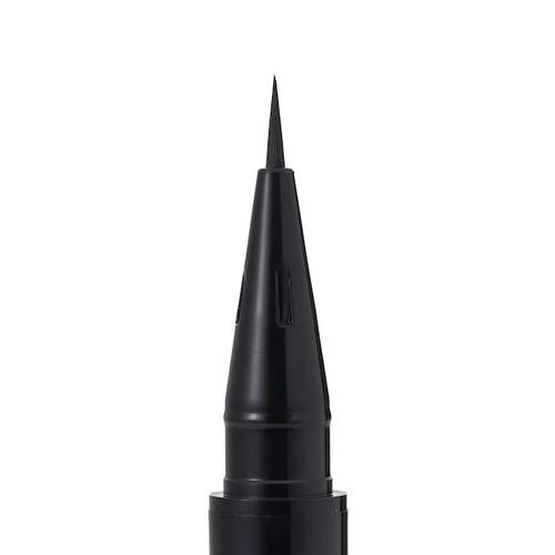Canmake Eyeliner Waterproof – Không Lem, Dễ Dùng Cho Người Mới