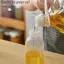 Maybest 1 500ml 800ml Chai Dầu Nhà Bếp Chai Dầu Gia Vị Bóp Chai Nấu Nướng Sốt Cà Chua Mù tạt Bóp {VN}
